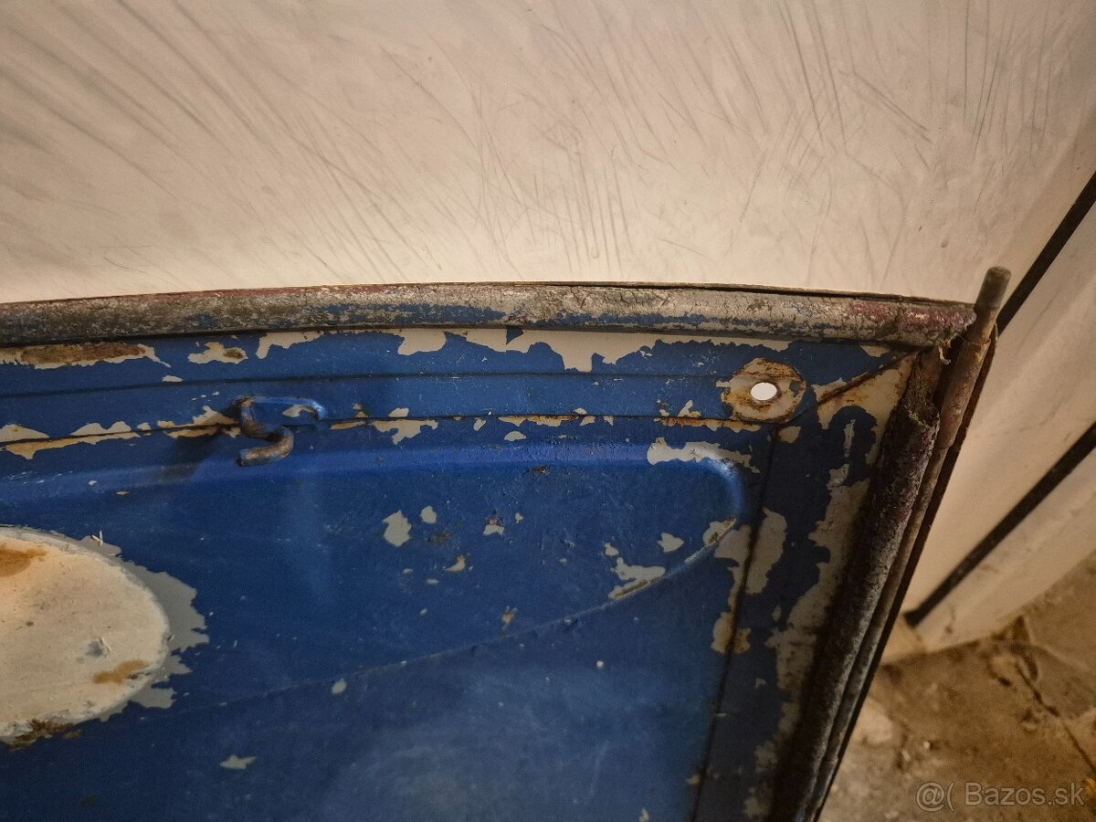 Pav 40 pav 41 veko - 10