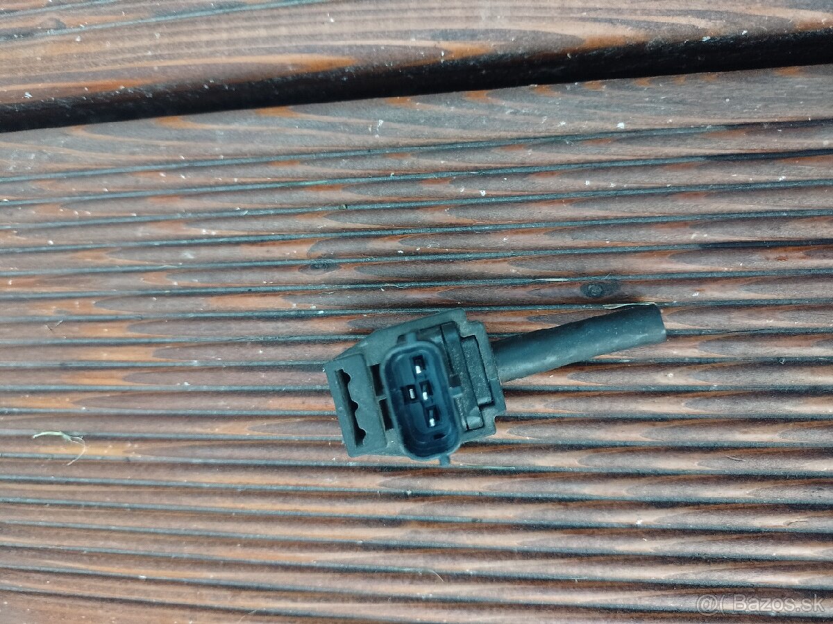 Náhradné diely KTM LC4 690 SM - 10