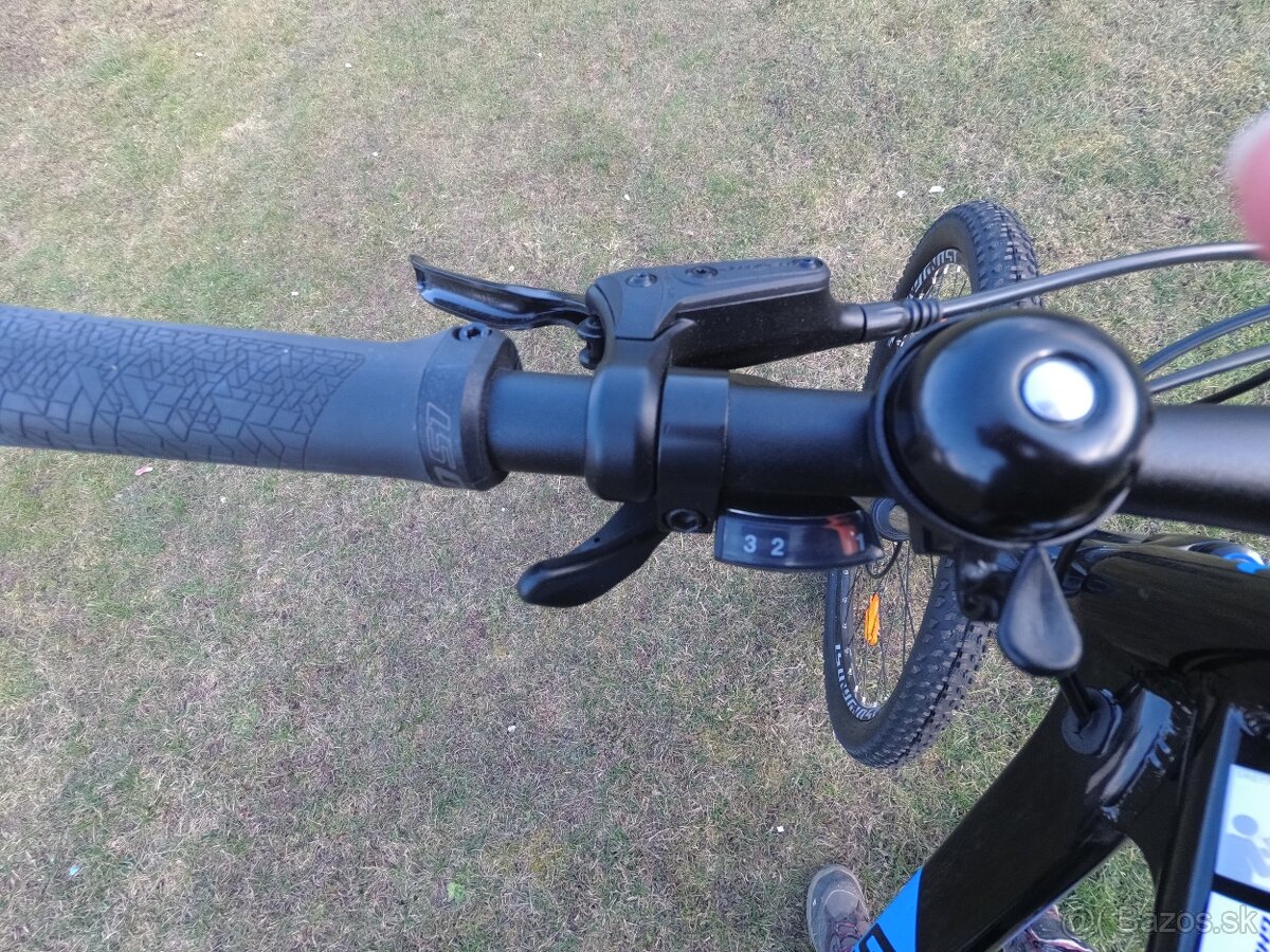 Ghost kato universal - 10