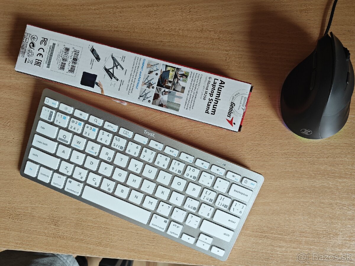 Asus Vivobook 16 - Ryzen 9, 16gb + 1TB - 10