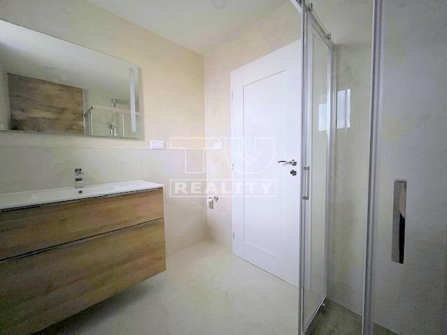 BYTY V NOVOSTAVBE,61m2-77,m2, TEHLA, BALKÓN, SÚKROMNÉ... - 10