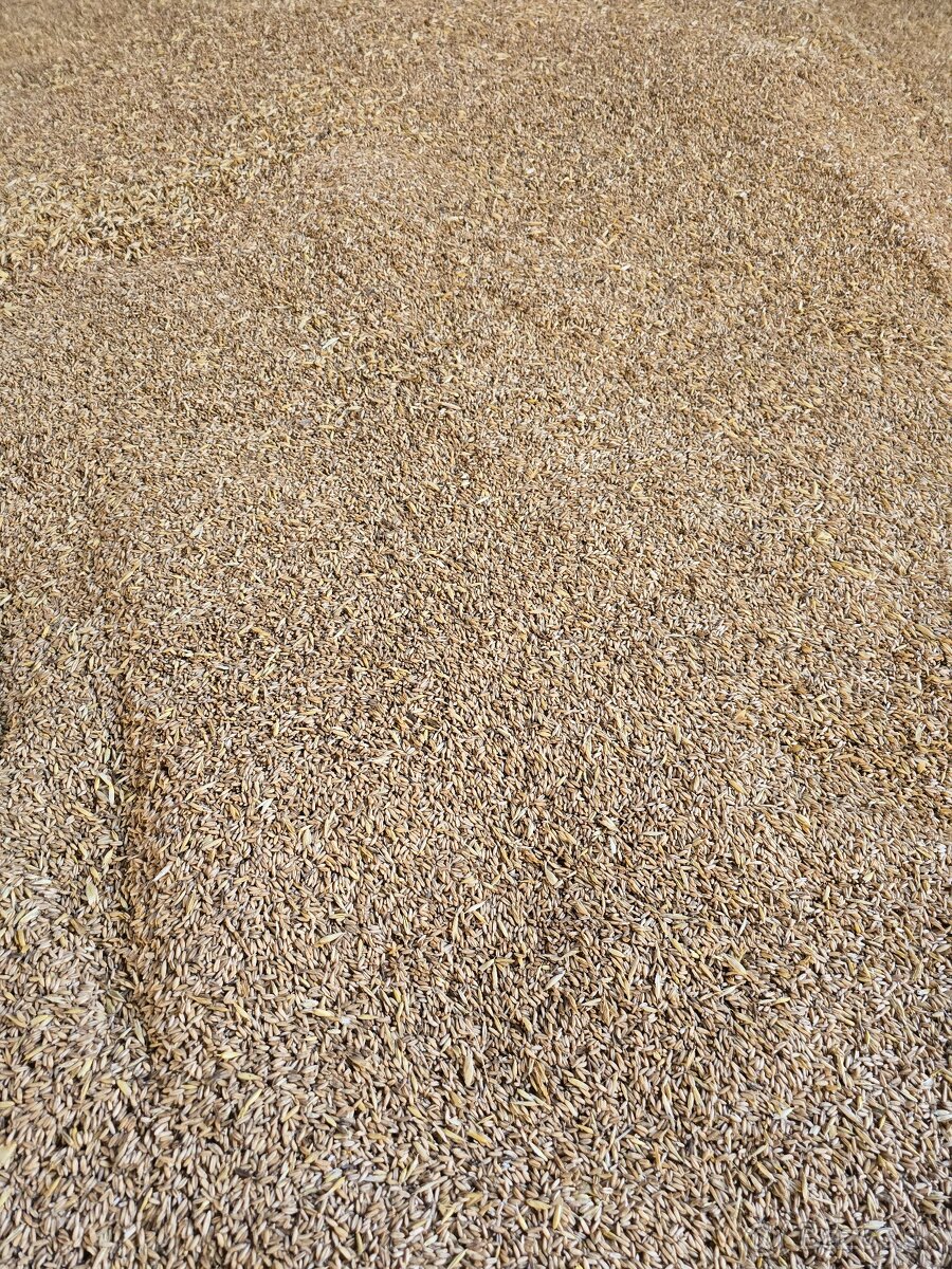 Kompletné kŕmne zmesy pod jednou strechou - 10