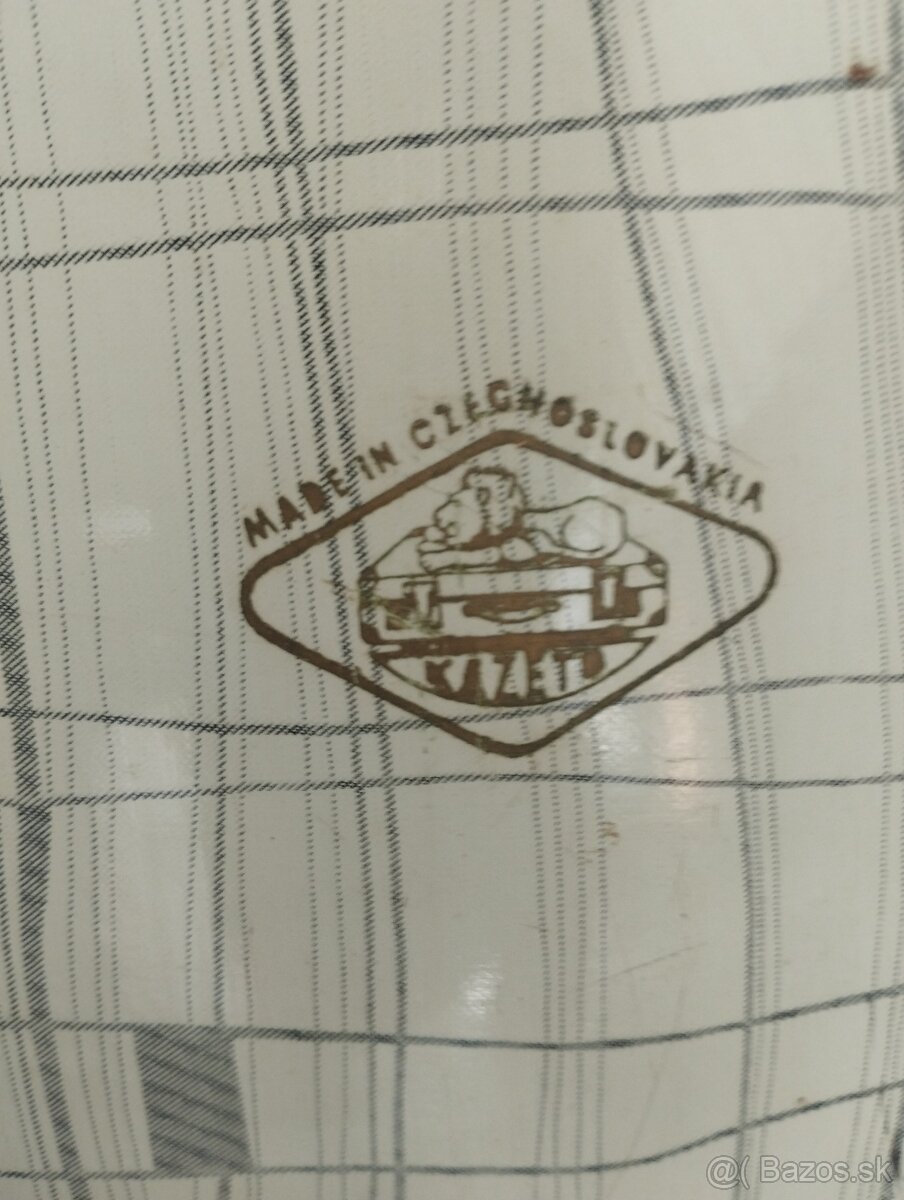 Harmonika ,akordeón ,heligonka - 10