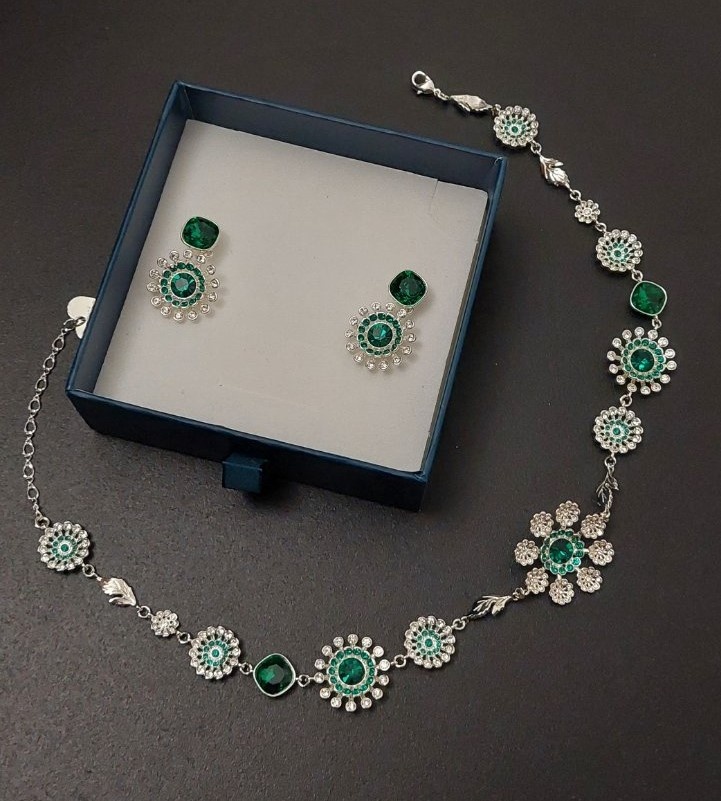 Predám kolekcie Petra Toth - 10