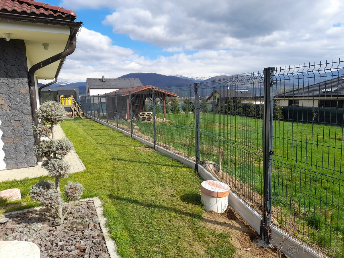 3D a 2D oplotenie - 10