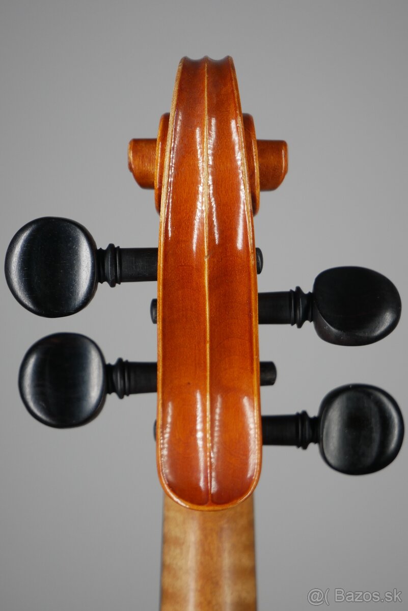 Adolf Sprenger 1917 Stuttgart - 10