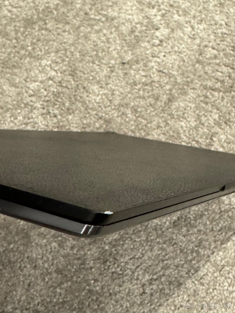 Lenovo Yoga Slim 9i - 10