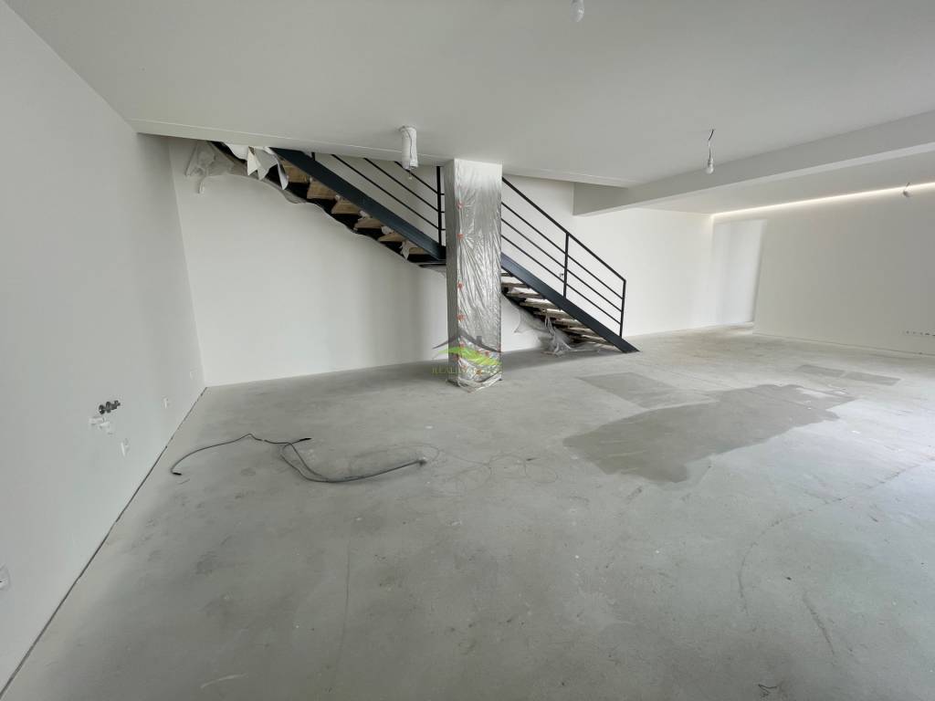 NOVINKA Moderná NOVOSTAVBA v rekreačnej oblasti KALUŹA - 10