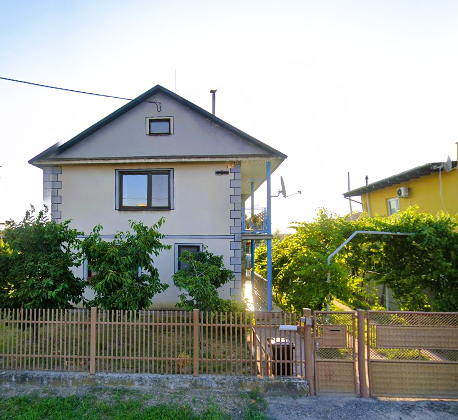 EXKLUZÍVNE - RD s veľkým pozemkom, Lužianky - 10