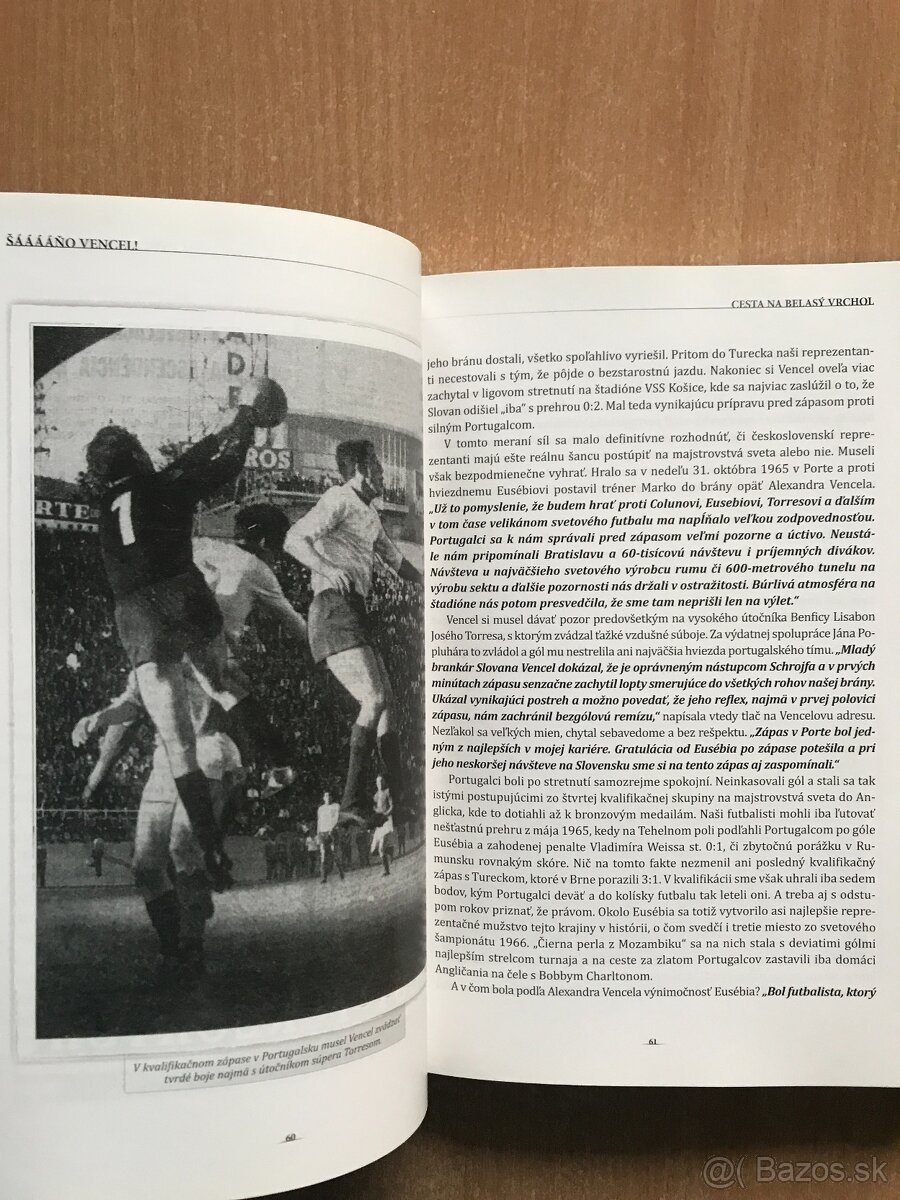 Čapkovičovci, Vencel, Peter Dubovský, Ján Popluhár - 10