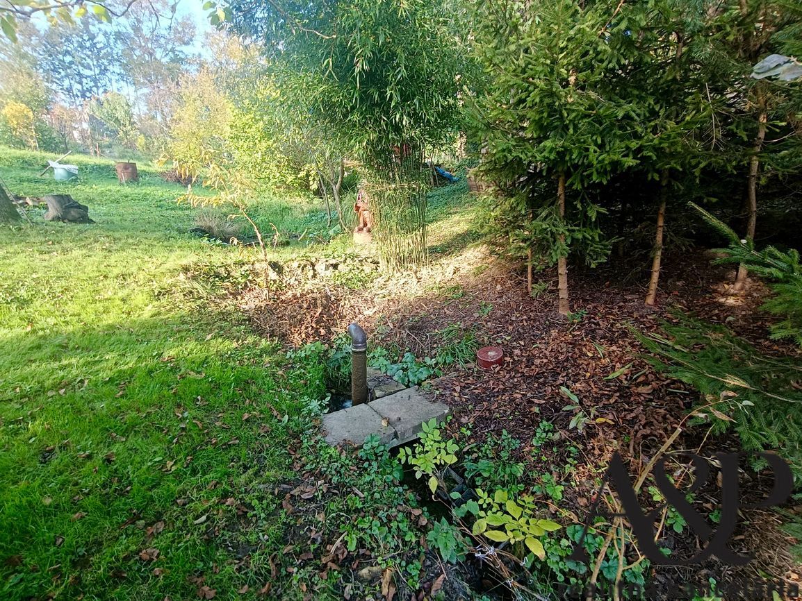 NA PREDAJ ZÁHRADNÁ CHATKA 18M2, MYJAVA - 10