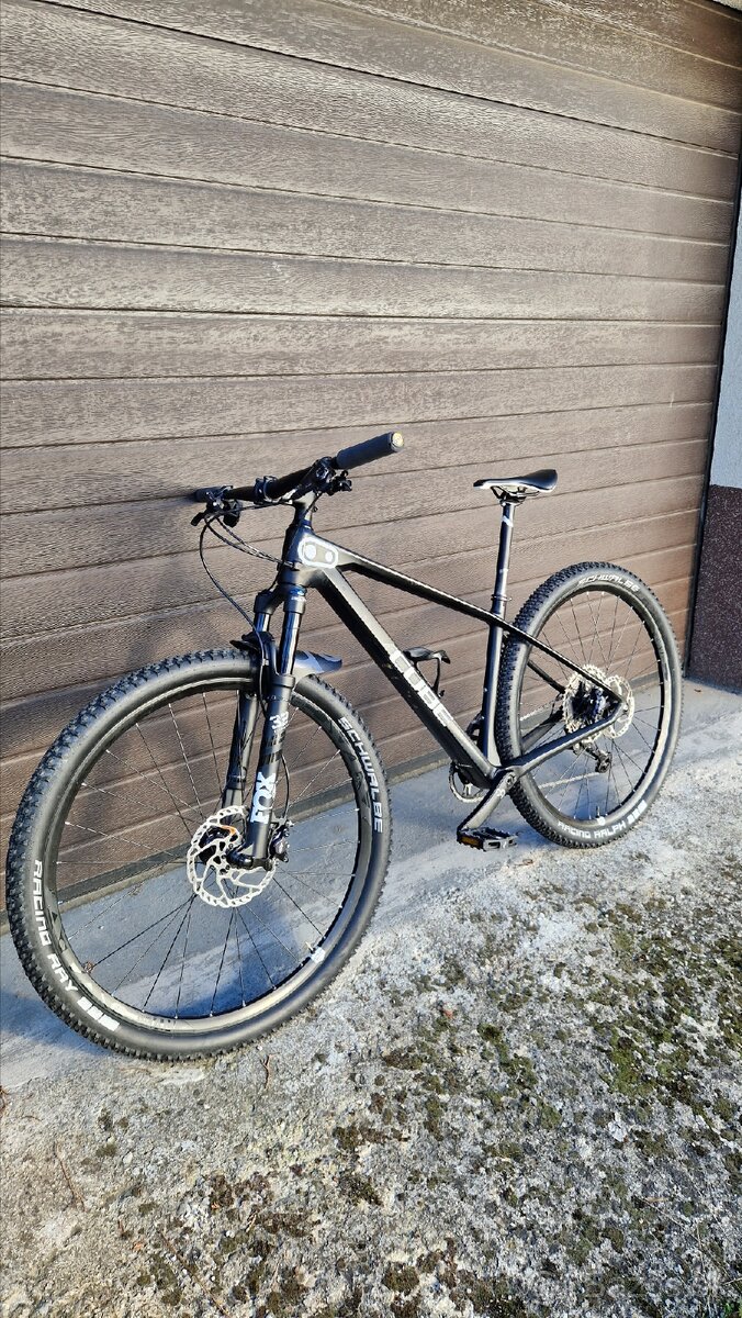 Cube Reaction C 62 Race - 10