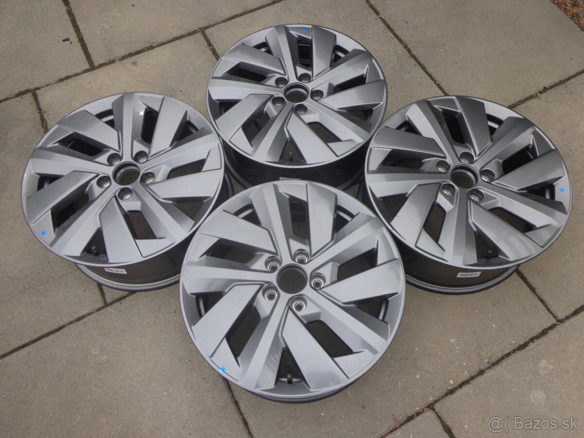 BYD Yuan Plus / Atto3 - 10