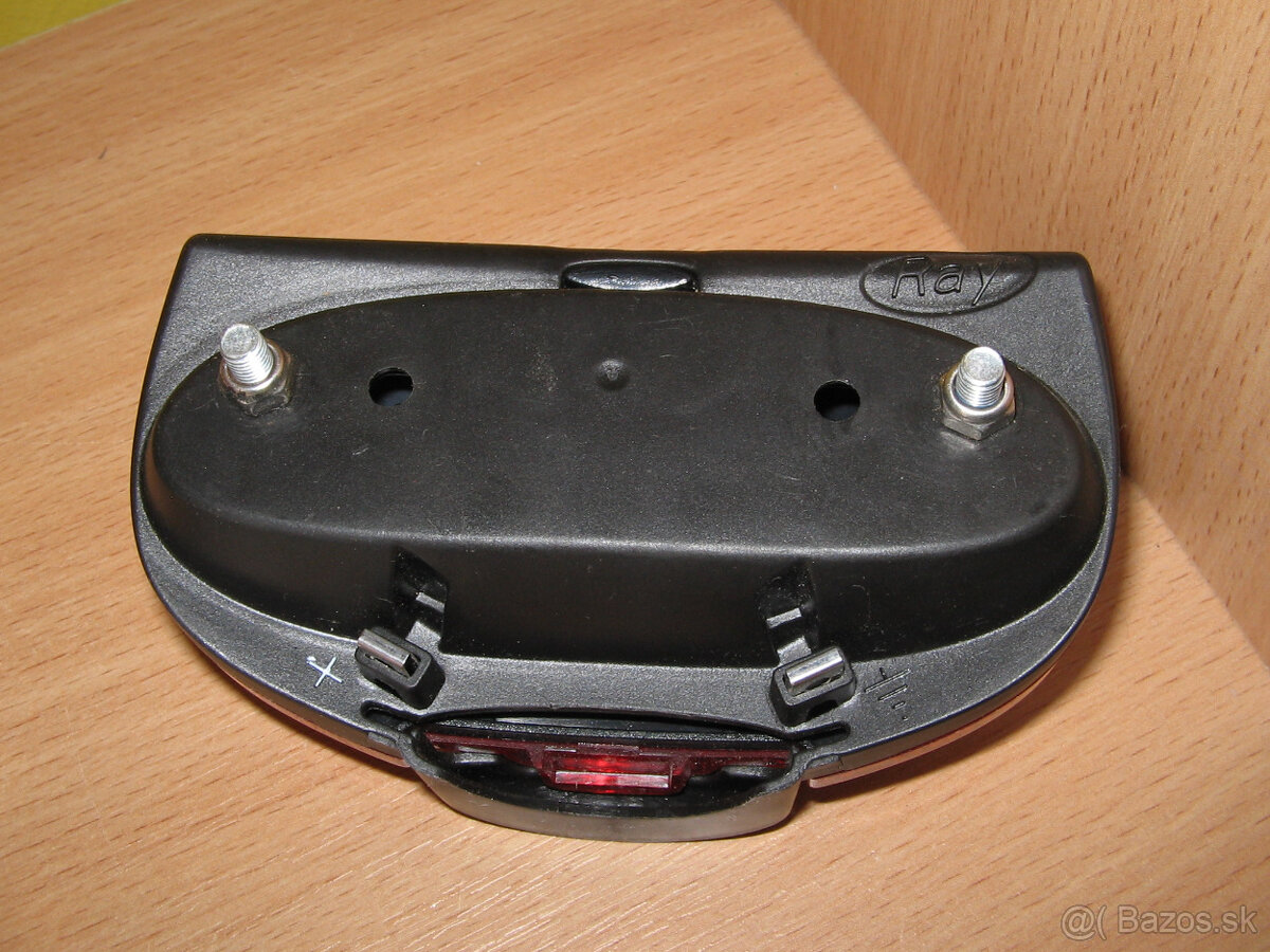 led sparta - 10
