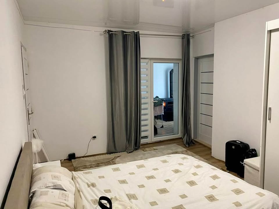Predaj domu v obci Úbrež - 10