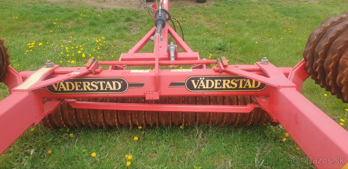 Cambridge valce - 10