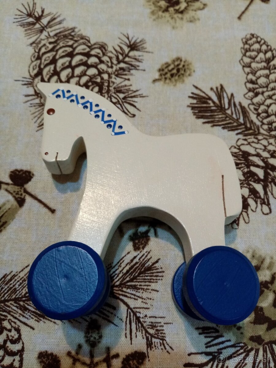 Plysaci, auta, playmobil panaci - 10