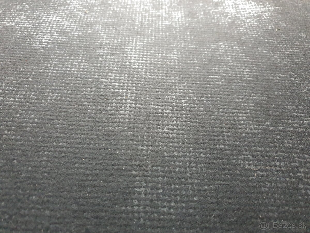 Termoplastova vodeodolná doska - 10