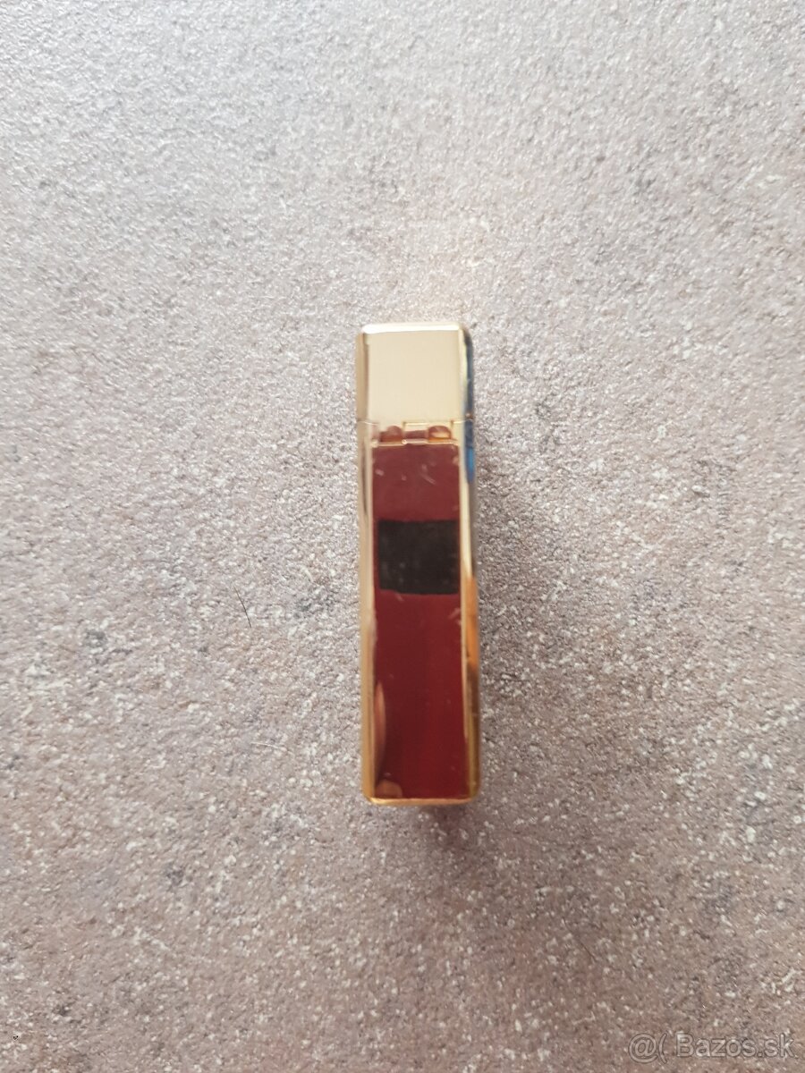 Echt Cobalt 22 gold Bavaria - 10