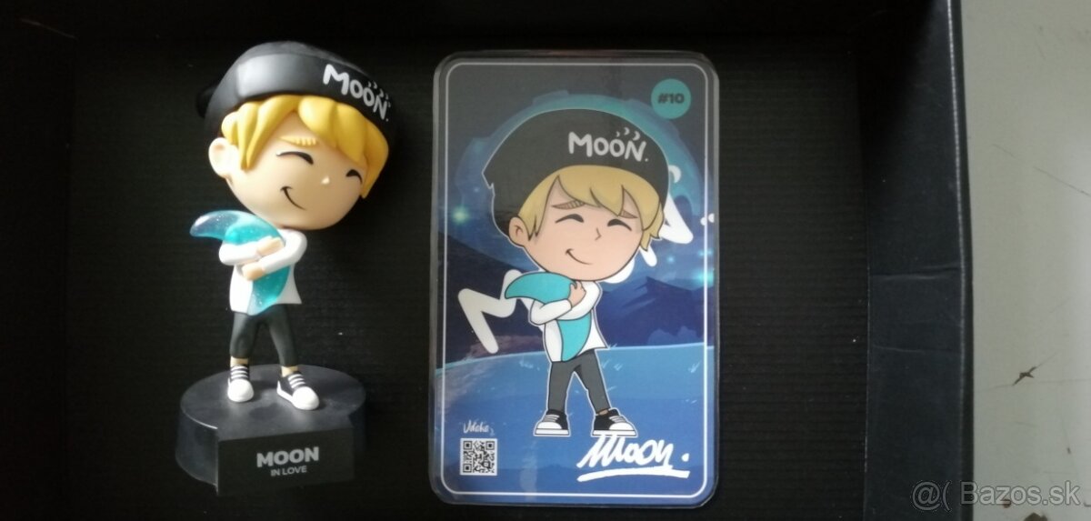 Youtuber / Youtubers - 10