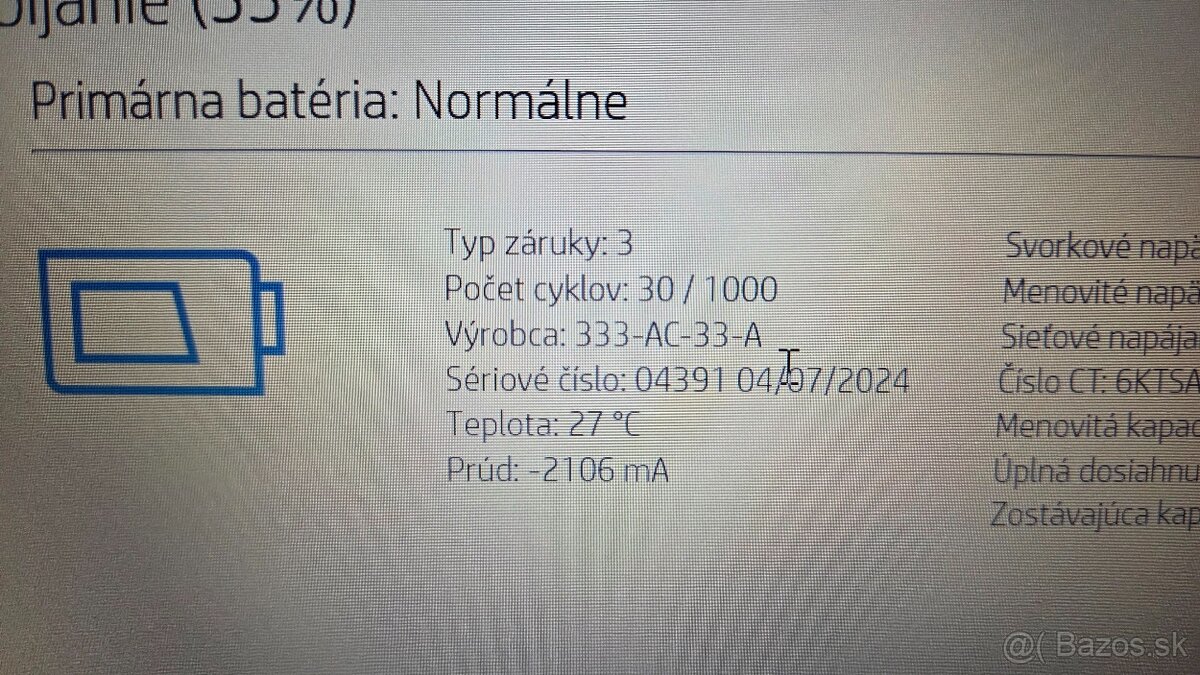 HP notebook 14"-cm 1008 nc - 10