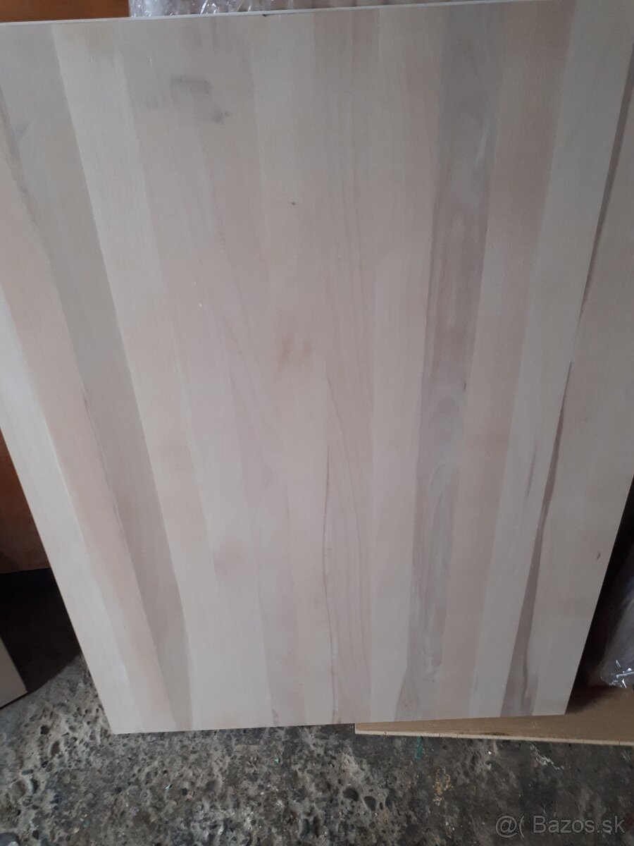 Stupnice,schodnice,schody,nastupnice,podstupnice,Listy - 10