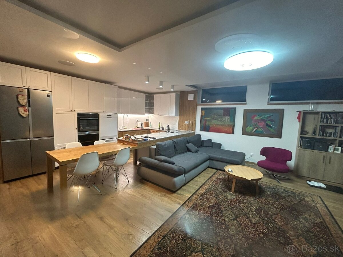 Bývajte v čistej zóne + zvieratko - 10