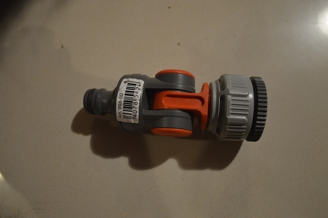 predam rozne produkty GARDENA - 10