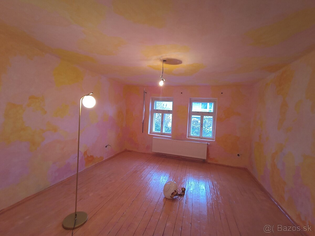 Predám rozprávkový domček - 10