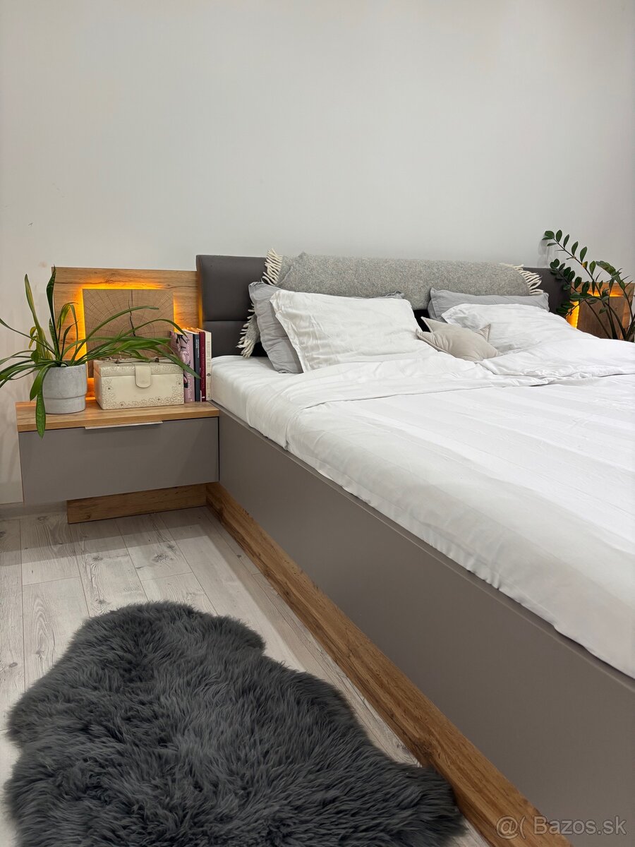 Na predaj 2 izbový byt- Kežmarok - 10