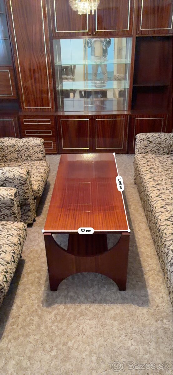 Darujem za odvoz - 10