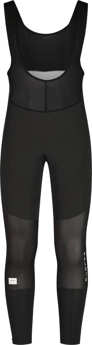 Maloja Pushbikers Bib pants - 10