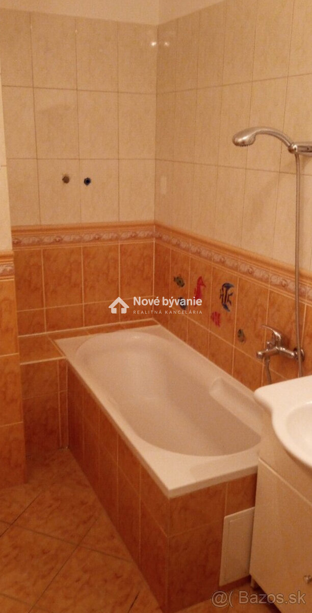 Rodinný dom Žakovce predaj - 10