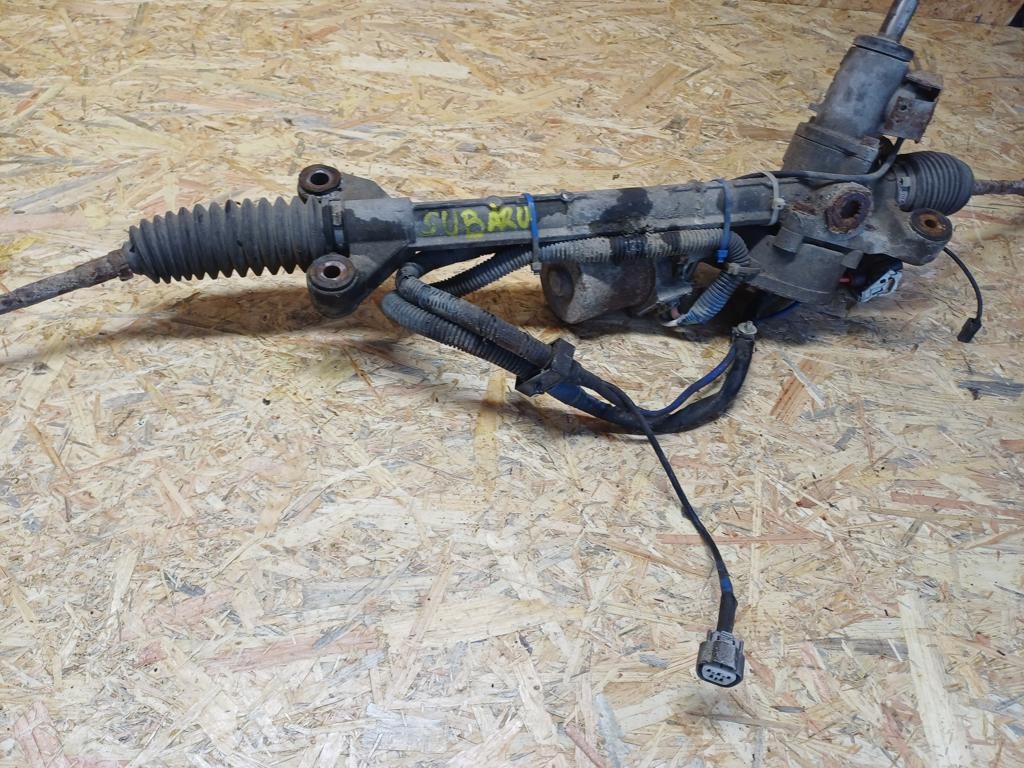 Subaru Impreza (2008-2012) náhradní díly - 10