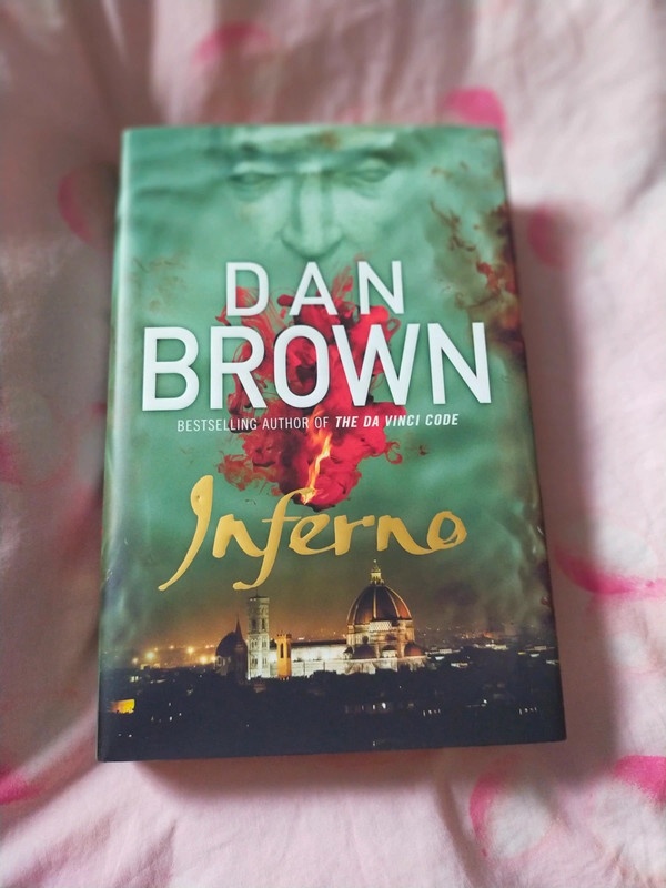 Anglická beletria - 10