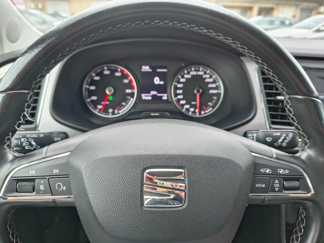 2018_SEAT LEON combi TGI_benzín-plyn_1.maj.SR_6.250€ netto_ - 10