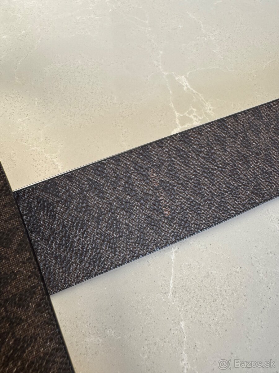 Michael Kors opasok - 10