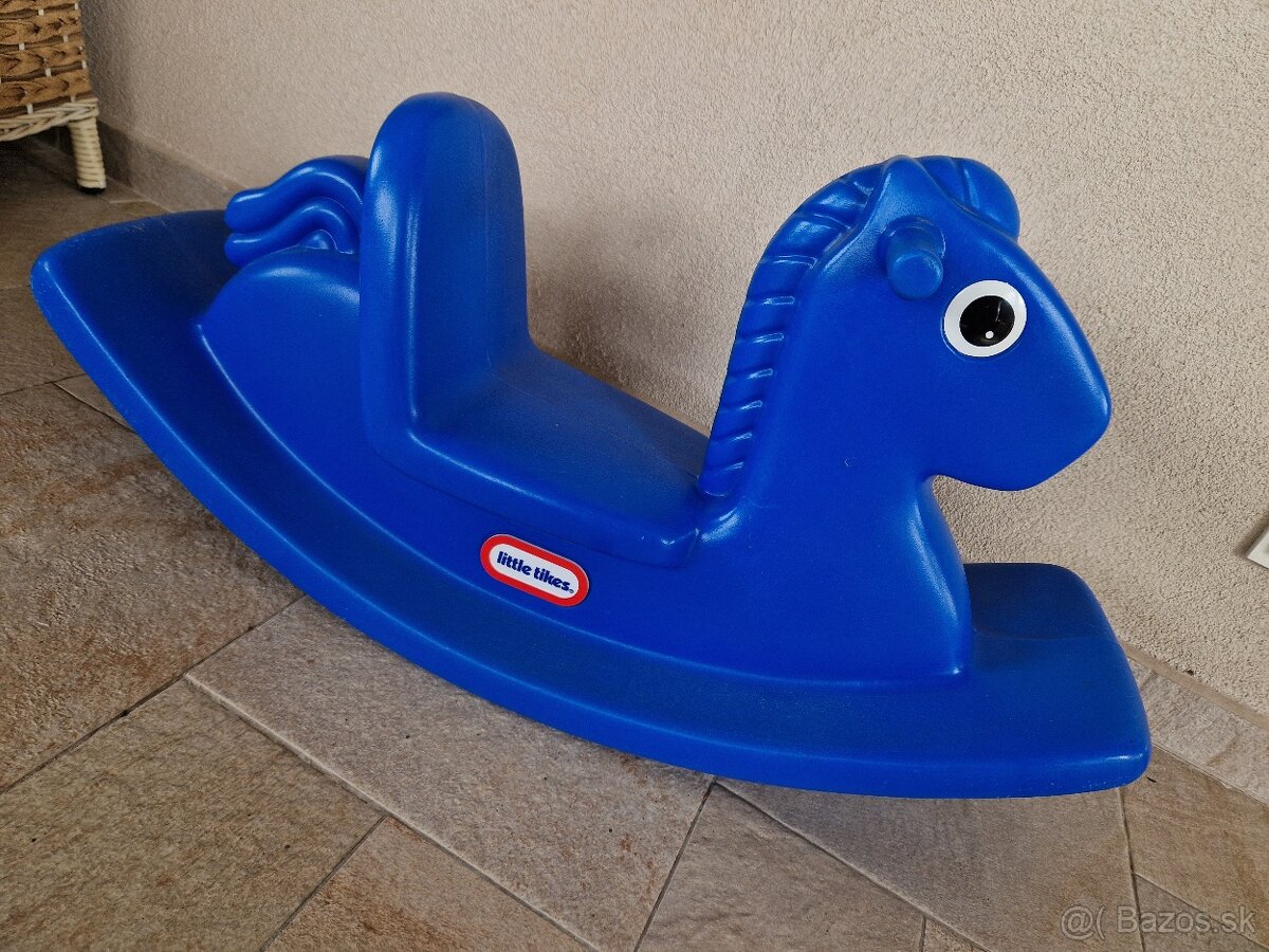 Odrazadla hracky - 10