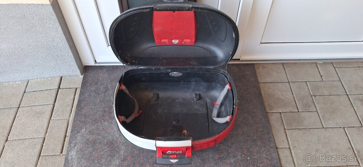 GIVI - 10