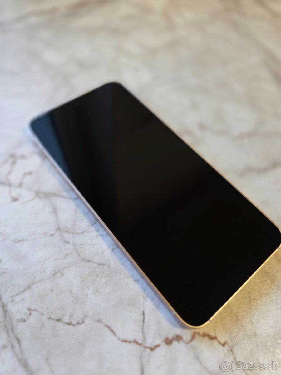 Samsung S25 256GB - 10