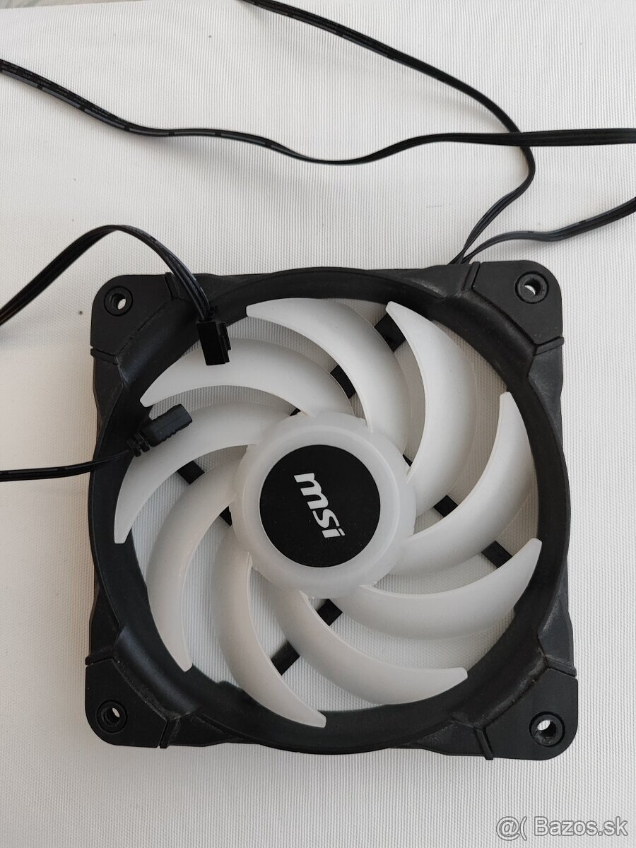 ASUS ROG Ryujin II. - 10