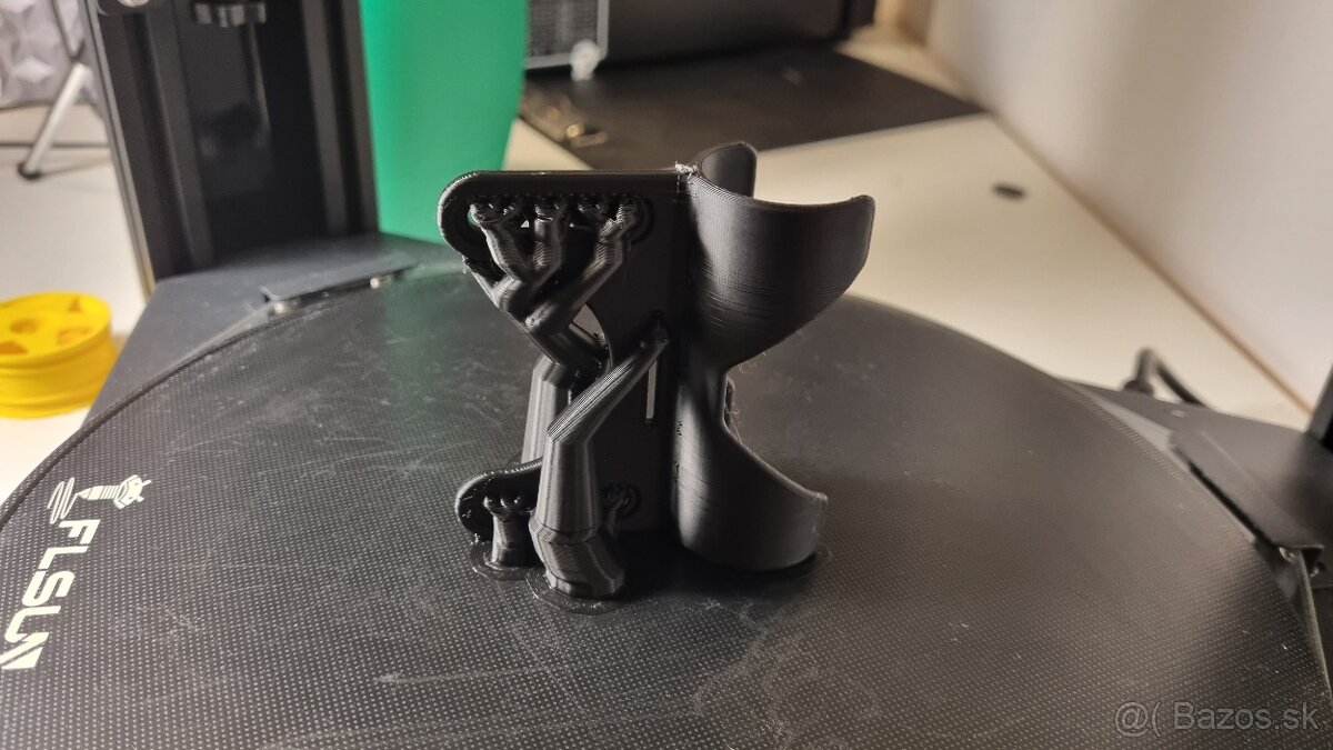 Zakázková 3D tlač - 10