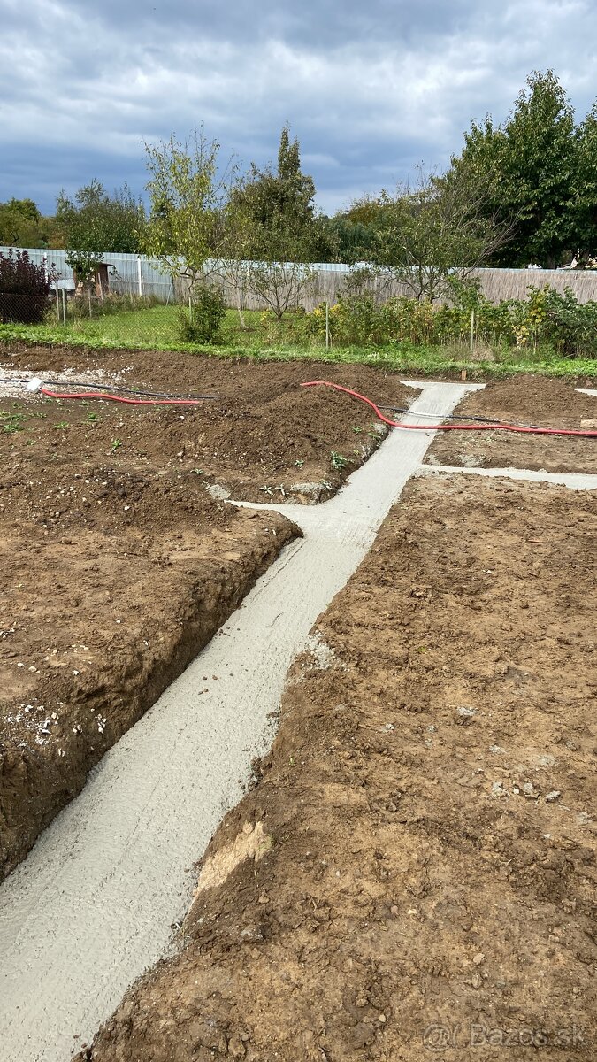 Hľadáme zákazky - 10