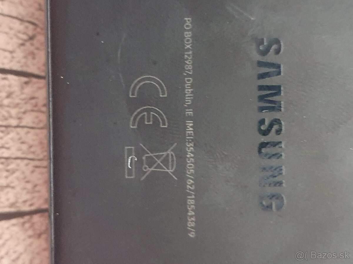 Predám Samsung S21 ultra 5G - 10