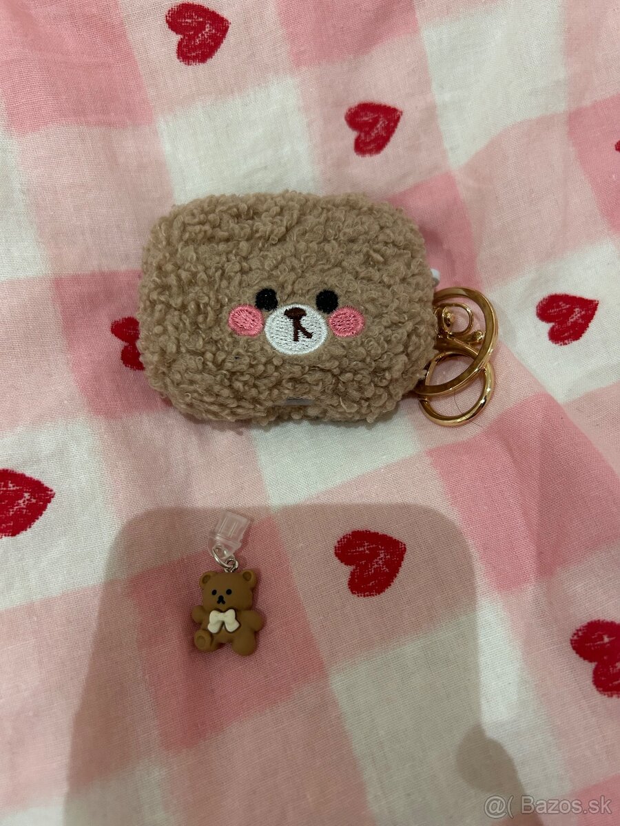 Apple AirPods pro 3 - 10