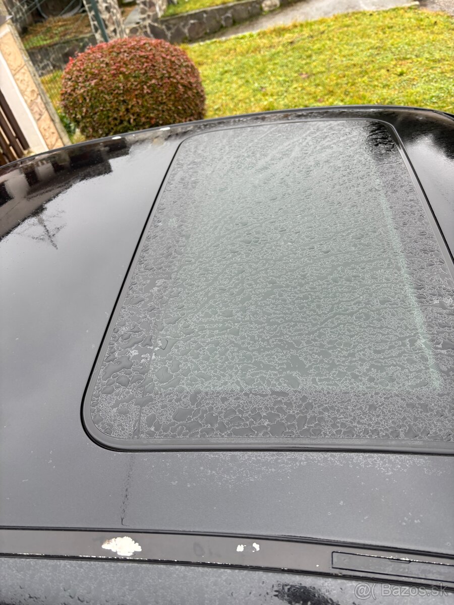 BMW E90 320d 120kw - 10