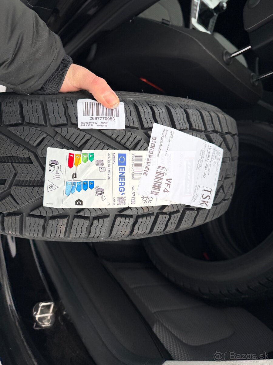 Volkswagen Passat Alltrack B7 - 10