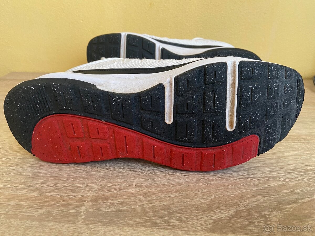 Pánske tenisky Nike Air Max. - 10