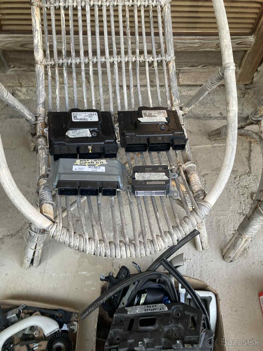 Dacia Duster,Lodgy,Logan - 10