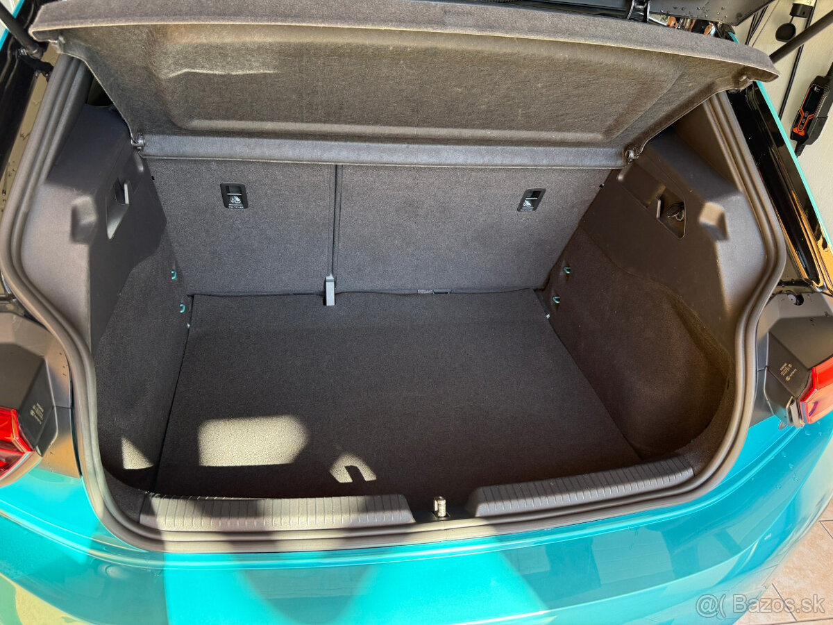 Volkswagen ID.3 - 10